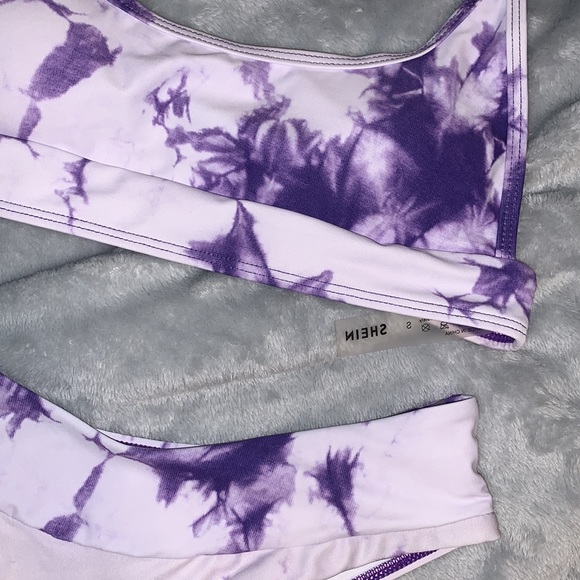 SHEIN Bikini - Picture 2 of 4